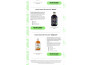 build clickfunnels landing page, sales funnel website in click funnel